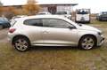 Volkswagen Scirocco 1.4 TSI 118 kW Argent - thumbnail 5