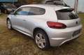 Volkswagen Scirocco 1.4 TSI 118 kW Argent - thumbnail 8