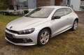 Volkswagen Scirocco 1.4 TSI 118 kW Argent - thumbnail 1