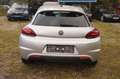 Volkswagen Scirocco 1.4 TSI 118 kW Argent - thumbnail 7