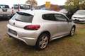 Volkswagen Scirocco 1.4 TSI 118 kW Argent - thumbnail 6