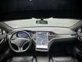 Tesla Model S 100 kWh Dual Motor Blue - thumbnail 12