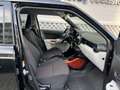 Suzuki Ignis 1.2 Select Smart Hybrid Carplay Slechts 34.000km Schwarz - thumbnail 19