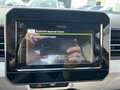 Suzuki Ignis 1.2 Select Smart Hybrid Carplay Slechts 34.000km Negro - thumbnail 16