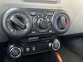 Suzuki Ignis 1.2 Select Smart Hybrid Carplay Slechts 34.000km Schwarz - thumbnail 10