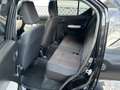 Suzuki Ignis 1.2 Select Smart Hybrid Carplay Slechts 34.000km Schwarz - thumbnail 15
