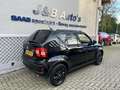 Suzuki Ignis 1.2 Select Smart Hybrid Carplay Slechts 34.000km Schwarz - thumbnail 11