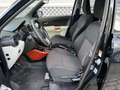 Suzuki Ignis 1.2 Select Smart Hybrid Carplay Slechts 34.000km Negro - thumbnail 2