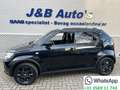 Suzuki Ignis 1.2 Select Smart Hybrid Carplay Slechts 34.000km Negro - thumbnail 1