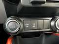 Suzuki Ignis 1.2 Select Smart Hybrid Carplay Slechts 34.000km Negro - thumbnail 14