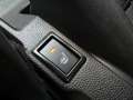 Suzuki Ignis 1.2 Select Smart Hybrid Carplay Slechts 34.000km Negro - thumbnail 22