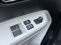 Suzuki Ignis 1.2 Select Smart Hybrid Carplay Slechts 34.000km Zwart - thumbnail 21