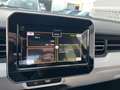 Suzuki Ignis 1.2 Select Smart Hybrid Carplay Slechts 34.000km Schwarz - thumbnail 4