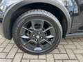 Suzuki Ignis 1.2 Select Smart Hybrid Carplay Slechts 34.000km Zwart - thumbnail 7