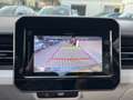 Suzuki Ignis 1.2 Select Smart Hybrid Carplay Slechts 34.000km Negro - thumbnail 12