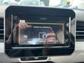 Suzuki Ignis 1.2 Select Smart Hybrid Carplay Slechts 34.000km Negro - thumbnail 8