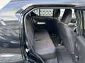 Suzuki Ignis 1.2 Select Smart Hybrid Carplay Slechts 34.000km Negro - thumbnail 17