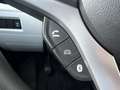 Suzuki Ignis 1.2 Select Smart Hybrid Carplay Slechts 34.000km Negro - thumbnail 20