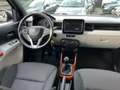 Suzuki Ignis 1.2 Select Smart Hybrid Carplay Slechts 34.000km Zwart - thumbnail 6
