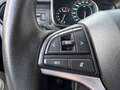Suzuki Ignis 1.2 Select Smart Hybrid Carplay Slechts 34.000km Schwarz - thumbnail 18
