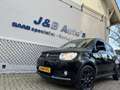 Suzuki Ignis 1.2 Select Smart Hybrid Carplay Slechts 34.000km Zwart - thumbnail 9