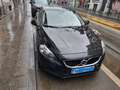 Volvo V40 2.0 D2 Ocean Race Zwart - thumbnail 8