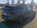 Fiat Tipo Tipo SW 1.6 mjt S-Design s Grau - thumbnail 3