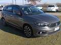 Fiat Tipo Tipo SW 1.6 mjt S-Design s Grau - thumbnail 2