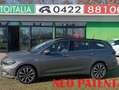 Fiat Tipo Tipo SW 1.6 mjt S-Design s Grau - thumbnail 1