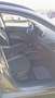 Fiat Tipo Tipo SW 1.6 mjt S-Design s Grau - thumbnail 12