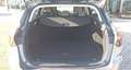 Fiat Tipo Tipo SW 1.6 mjt S-Design s Grau - thumbnail 14