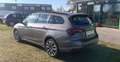 Fiat Tipo Tipo SW 1.6 mjt S-Design s Grau - thumbnail 4