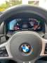 BMW 840 840d coupe xDrive M pakket Schwarz - thumbnail 6