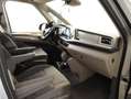 Volkswagen T7 Multivan VW T7 Multivan Edition eHybrid 180 kW 4MOTION Silber - thumbnail 8