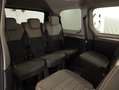 Volkswagen T7 Multivan VW T7 Multivan Edition eHybrid 180 kW 4MOTION Silber - thumbnail 10
