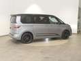 Volkswagen T7 Multivan VW T7 Multivan Edition eHybrid 180 kW 4MOTION Silber - thumbnail 6