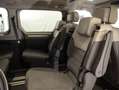 Volkswagen T7 Multivan VW T7 Multivan Edition eHybrid 180 kW 4MOTION Silber - thumbnail 12