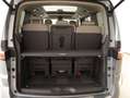 Volkswagen T7 Multivan VW T7 Multivan Edition eHybrid 180 kW 4MOTION Silber - thumbnail 15