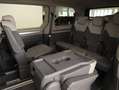 Volkswagen T7 Multivan VW T7 Multivan Edition eHybrid 180 kW 4MOTION Silber - thumbnail 11