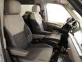 Volkswagen T7 Multivan VW T7 Multivan Edition eHybrid 180 kW 4MOTION Silber - thumbnail 9