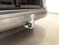 Volkswagen T7 Multivan VW T7 Multivan Edition eHybrid 180 kW 4MOTION Silber - thumbnail 16