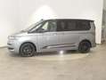 Volkswagen T7 Multivan VW T7 Multivan Edition eHybrid 180 kW 4MOTION Silber - thumbnail 3