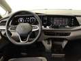 Volkswagen T7 Multivan VW T7 Multivan Edition eHybrid 180 kW 4MOTION Silber - thumbnail 2