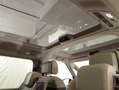 Volkswagen T7 Multivan VW T7 Multivan Edition eHybrid 180 kW 4MOTION Silber - thumbnail 13
