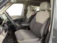 Volkswagen T7 Multivan VW T7 Multivan Edition eHybrid 180 kW 4MOTION Silber - thumbnail 7