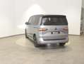 Volkswagen T7 Multivan VW T7 Multivan Edition eHybrid 180 kW 4MOTION Silber - thumbnail 4