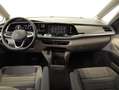 Volkswagen T7 Multivan VW T7 Multivan Edition eHybrid 180 kW 4MOTION Silber - thumbnail 14