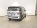 Volkswagen T7 Multivan VW T7 Multivan Edition eHybrid 180 kW 4MOTION Silber - thumbnail 5