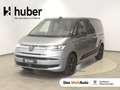 Volkswagen T7 Multivan VW T7 Multivan Edition eHybrid 180 kW 4MOTION Silber - thumbnail 1