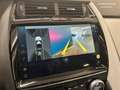 Jaguar E-Pace P300e PHEV 309ch R-Dynamic HSE Noir - thumbnail 14